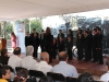 IMG_2089 copy